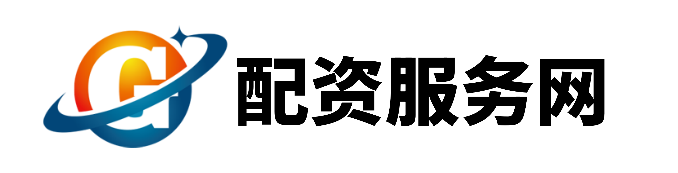 嘉喜网配资